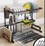 TGR01T Platero Space